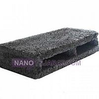 بلوک سیمانی بلوک سیمانی